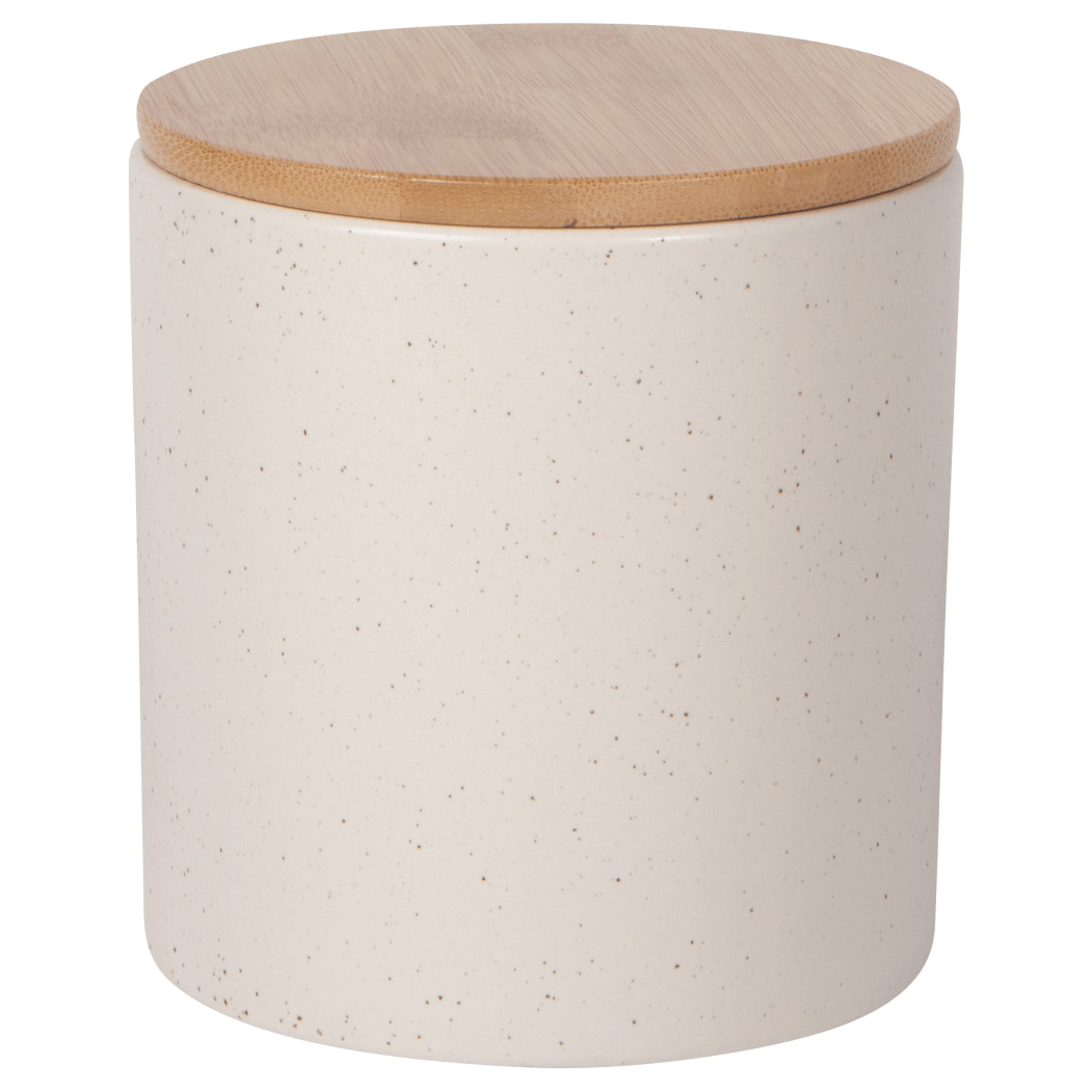 Terrain Canister Medium: Sandstone - DIGS