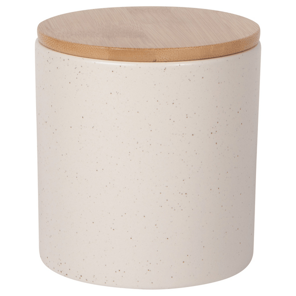 Terrain Canister Medium: Sandstone - DIGS