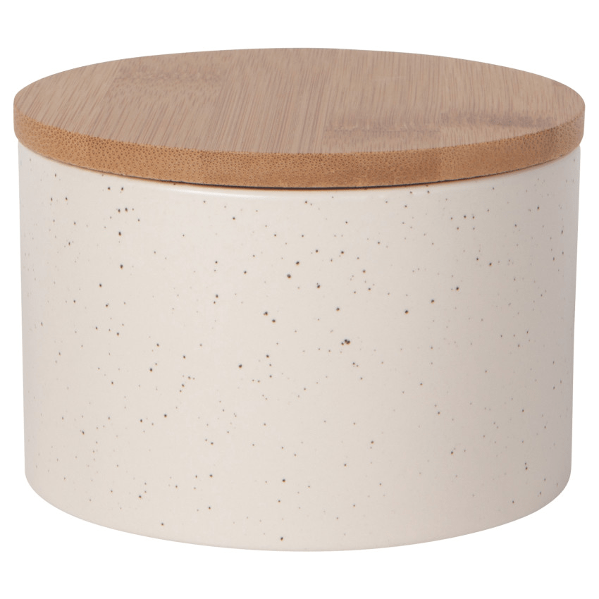 Terrain Canister Small: Sandstone - DIGS