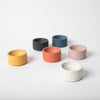 Terrazzo Incense Holder - DIGS