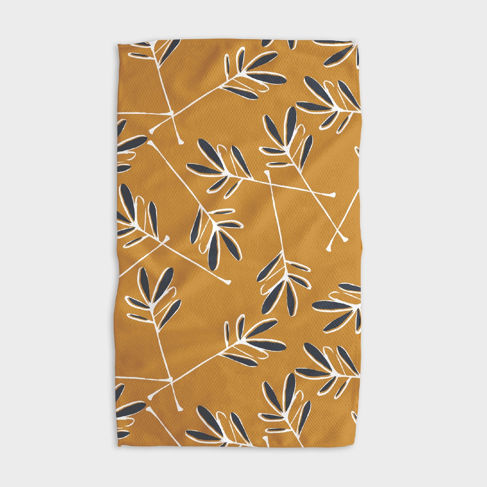 Tess Kitchen Tea Towel - DIGS