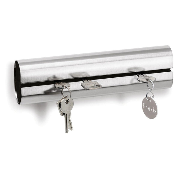 Tewo Key Organizer - DIGS