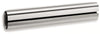 Tewo Key Organizer - DIGS