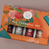 Thankful Essential Oil Collection - DIGS