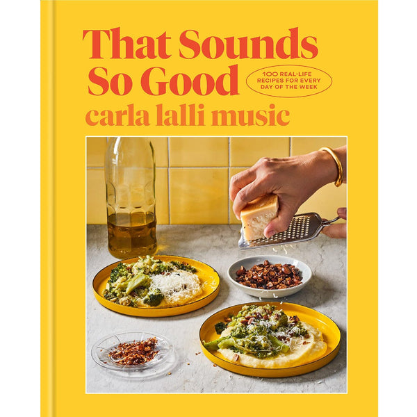 That Sounds So Good - DIGS
