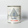 The Cabin Summer Candle - DIGS