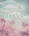The Complete Book of Dreams - DIGS