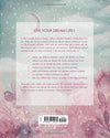 The Complete Book of Dreams - DIGS