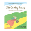 The Country Bunny and the Little Gold Shoes - DIGS
