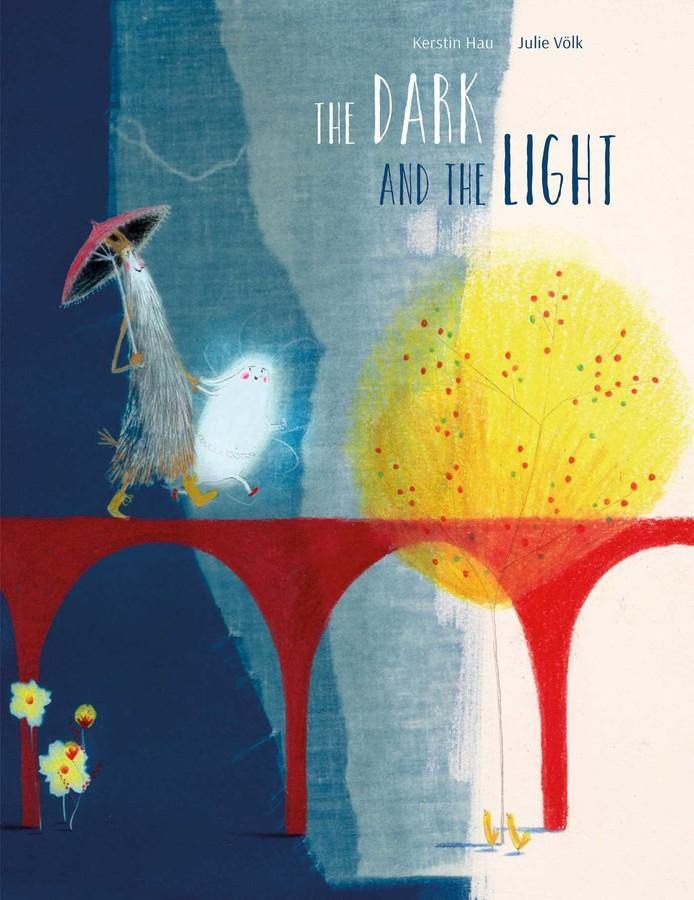The Dark And The Light - DIGS