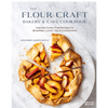The Flour Craft Baker & Café Cookbook - DIGS