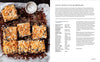 The Flour Craft Baker & Café Cookbook - DIGS