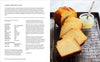 The Flour Craft Baker & Café Cookbook - DIGS