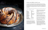 The Flour Craft Baker & Café Cookbook - DIGS