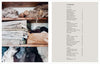 The Foraged Home - DIGS