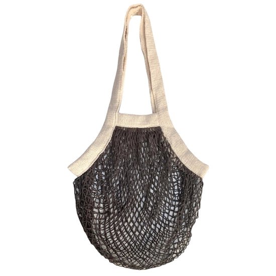 The French Market Bag - DIGS