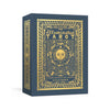 The Illuminated Tarot - DIGS