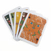The Illuminated Tarot - DIGS