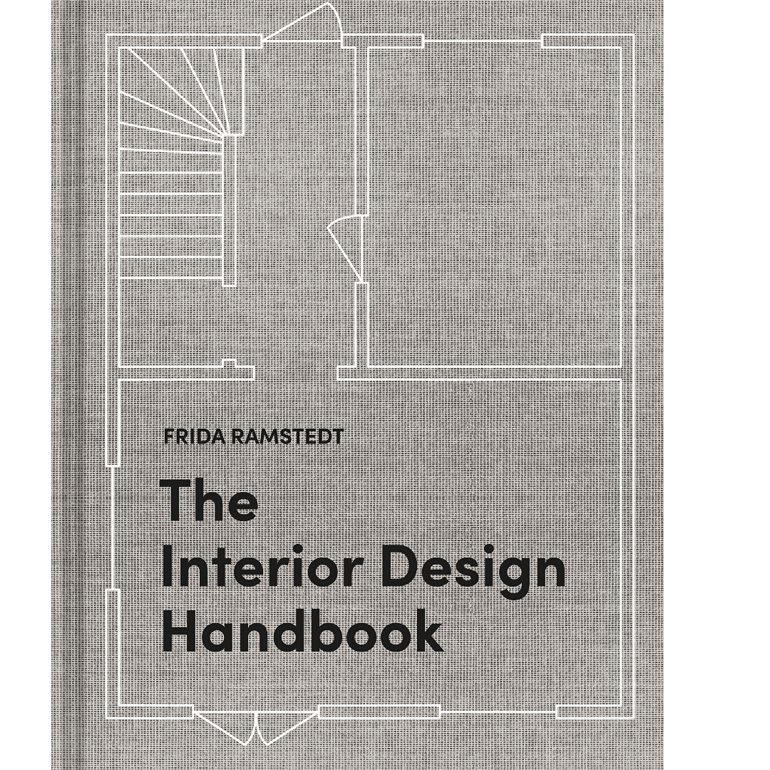 The Interior Design Handbook - DIGS