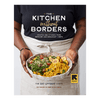 The Kitchen Without Borders - DIGS