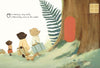 The Littlest Family's Big Day - DIGS