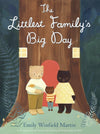 The Littlest Family's Big Day - DIGS
