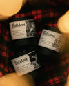 The Longest Night Soy Candle - DIGS