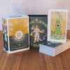 The Luna Sol Tarot - DIGS