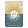 The Luna Sol Tarot - DIGS