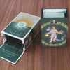 The Luna Sol Tarot - DIGS