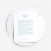 The Marriage Box Card Set - DIGS