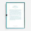 The Marriage Box Card Set - DIGS