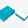 The Marriage Box Card Set - DIGS