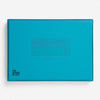 The Marriage Box Card Set - DIGS