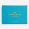 The Marriage Box Card Set - DIGS