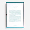 The Marriage Box Card Set - DIGS