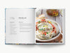 The Mediterranean Cookbook - DIGS