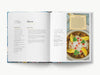 The Mediterranean Cookbook - DIGS
