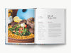 The Mediterranean Cookbook - DIGS
