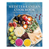 The Mediterranean Cookbook - DIGS