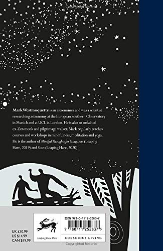 The Mindful Universe - DIGS