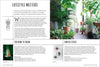 The Modern Gardener - DIGS