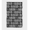 The Modern Kitchen Tea Towel - DIGS