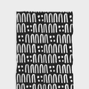 The Modern Kitchen Tea Towel - DIGS