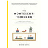 The Montessori Toddler - DIGS