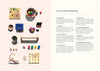 The Montessori Toddler - DIGS