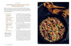 The Moon Cycle Cookbook - DIGS