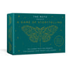 The Moth: A Game of Storytelling - DIGS
