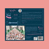 The Movement Jigsaw Puzzle - DIGS