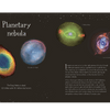The Mysteries of the Universe - DIGS